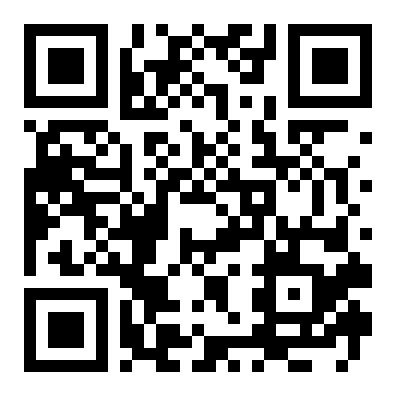 桂北民俗风情街