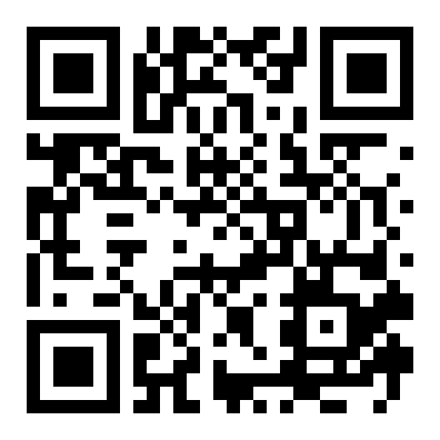 桂林海吉星食尚港