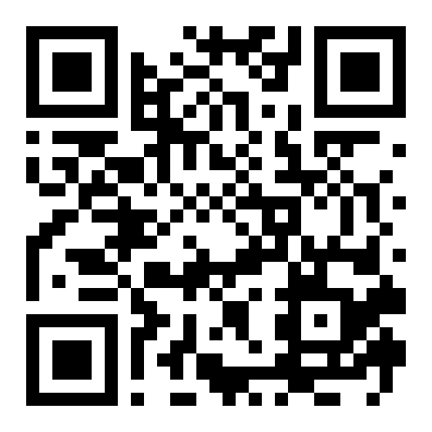 福达·万鹂华庭