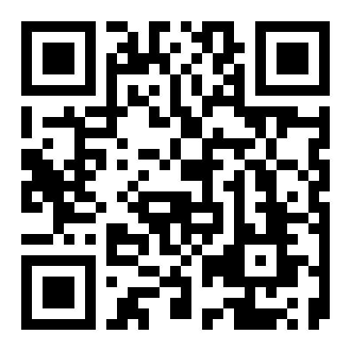 富鸣·誉峰名邸