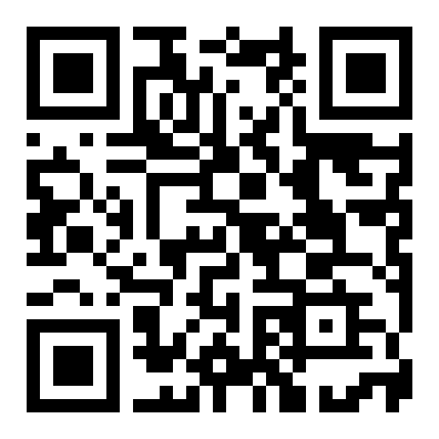 龙光玖珑臺　精装小户型出租　1室1厅