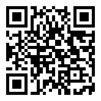 荣和凤岭学府凤岭北芯全优铺出租！57.9㎡全业态+邻东站 + 学校旁！